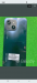 Walton NexG N6